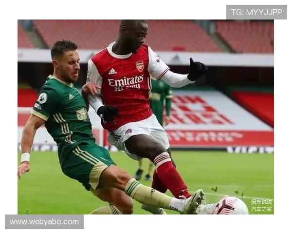 亚博体育登录常见问题解答，帮助用户解决登录过程中遇到的各种问题