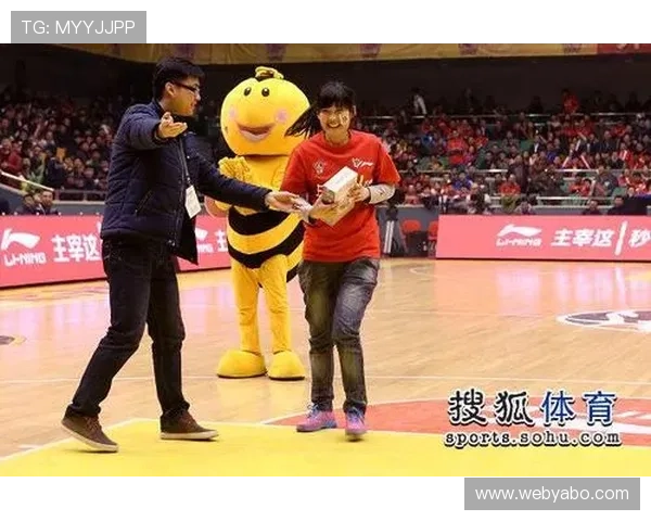 亚博体育真人游戏:多渠道多平台同步开启便捷的体育娱乐体验