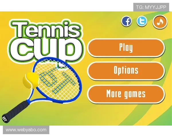 亚博体育真人平台最新优惠活动与注册流程详细指南 亚博体育真人平台最新优惠活动与注册流程详细指南