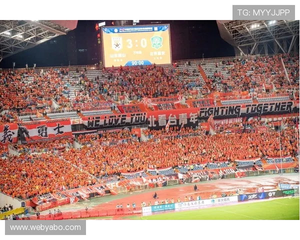 亚博体育真人版:打造沉浸式体育娱乐体验,感受最真实的比赛现场氛围与精彩瞬间 亚博体育真人版:打造沉浸式体育娱乐体验,感受最真实的比赛现场氛围与精彩瞬间