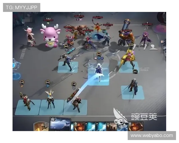 凯发登录入口手机版提供便捷游戏体验,轻松畅玩多款热门网络游戏的最佳入口