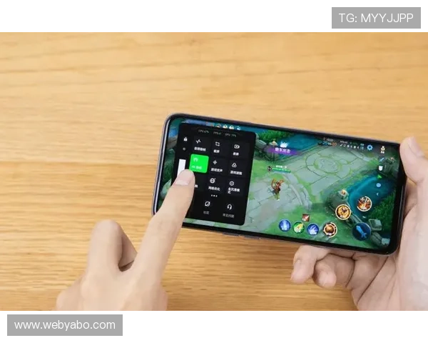 亚博体育线上手机版全面升级,带来极致的游戏体验与便捷的操作方式 亚博体育线上手机版全面升级,带来极致的游戏体验与便捷的操作方式
