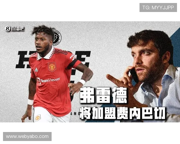 亚博体育网娱乐app：多功能体育娱乐平台提供丰富的赛事资讯和精彩的互动体验