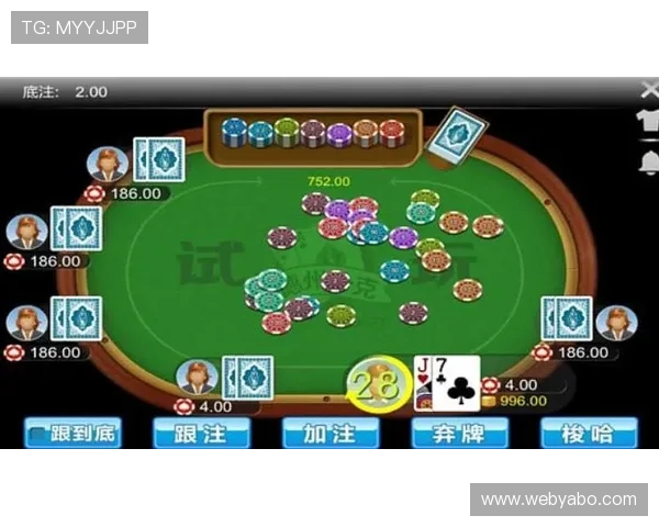 亚博体育网站登录入口:多设备登录方式及账号安全保障措施 亚博体育网站登录入口:多设备登录方式及账号安全保障措施