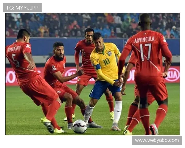 亚博体育集团会员注册常见问题解答,帮助新手快速上手 亚博体育集团会员注册常见问题解答,帮助新手快速上手