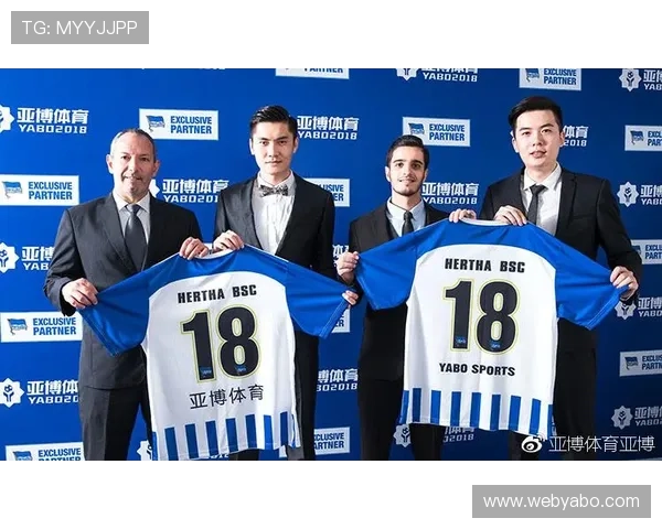 亚博体育集团网址官方平台介绍,涵盖网站功能、服务内容及用户操作指南 亚博体育集团网址官方平台介绍,涵盖网站功能、服务内容及用户操作指南