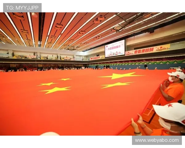 亚博官方：客户服务与在线支持体系全方位解读