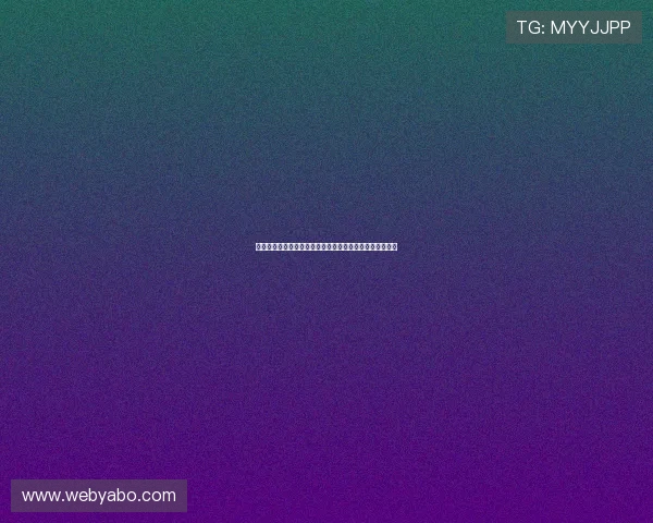 亚博娱乐官网老用户专属福利，持续回馈让你享受更多惊喜