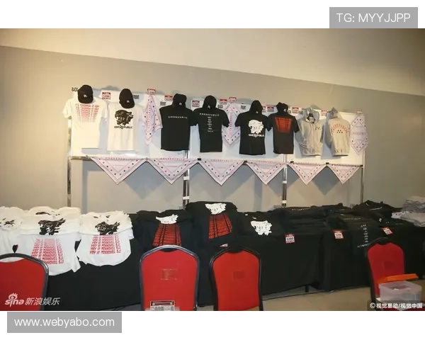 亚博官方最新资讯带你了解平台运营动态及安全保障措施 亚博官方最新资讯带你了解平台运营动态及安全保障措施