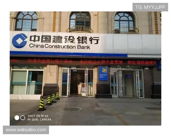 亚博开户流程优化让玩家轻松完成开户无需繁琐操作 亚博开户流程优化让玩家轻松完成开户无需繁琐操作