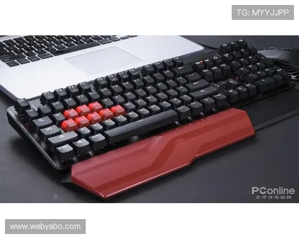 亚博登录器安全稳定使用指南帮助玩家顺利登录体验提升