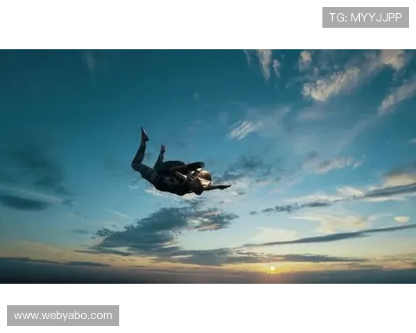 亚博电竞吧:为电竞爱好者提供丰富的游戏社区活动与线下赛事信息 亚博电竞吧:为电竞爱好者提供丰富的游戏社区活动与线下赛事信息