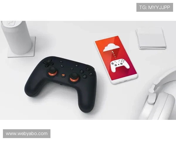 亚博的官网地址官方最新更新版本,提供稳定安全的登录体验和最新优惠信息