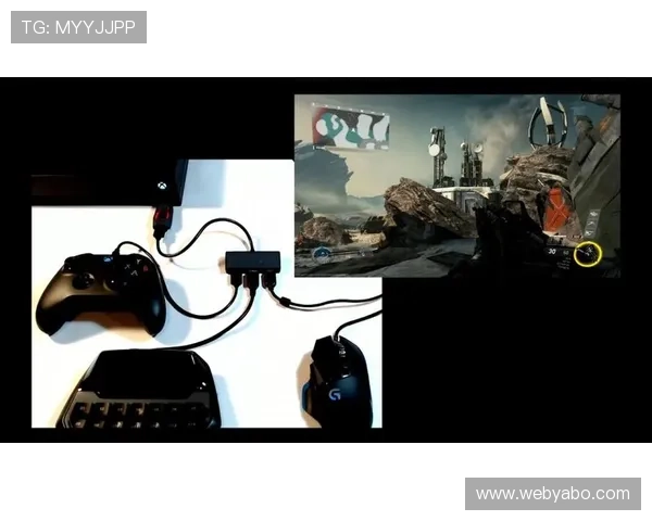 亚博系列平台如何实现公平公正:游戏监管与反作弊技术的最新应用介绍