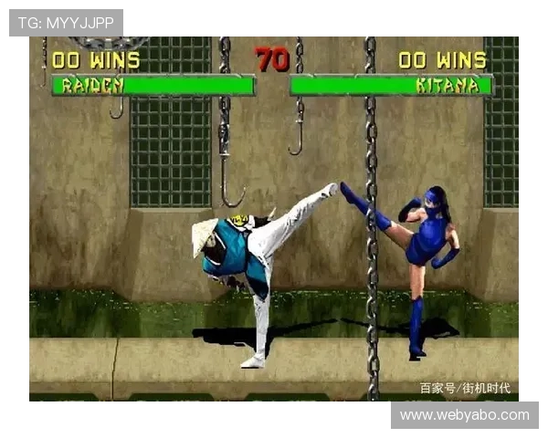 亚博真人版提供丰富多样的真人娱乐游戏类型,满足不同玩家的多元化需求 亚博真人版提供丰富多样的真人娱乐游戏类型,满足不同玩家的多元化需求