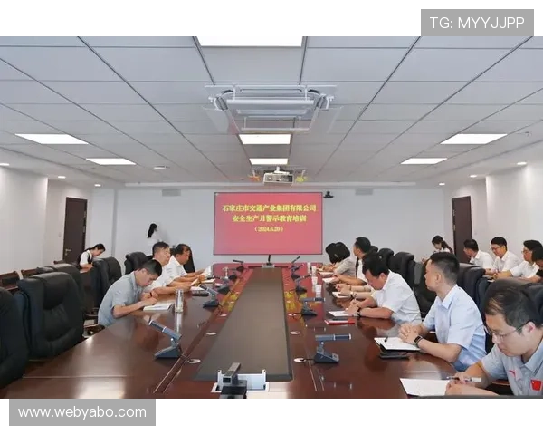 亚博网站登录入口2024年最新版本,详细操作流程与安全保障措施 亚博网站登录入口2024年最新版本,详细操作流程与安全保障措施