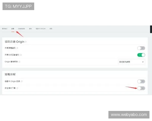 亚博足彩网址优质客服服务介绍，解决玩家在游戏过程中遇到的各种问题与困扰