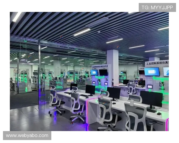 亚搏体育平台的安全隐私保护措施确保用户信息安全无忧