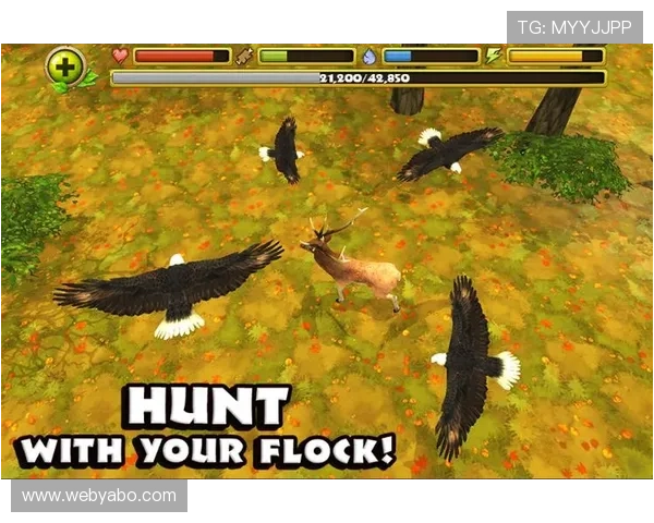 亚搏全站登录入口常见问题解答，解决登录过程中遇到的所有疑问