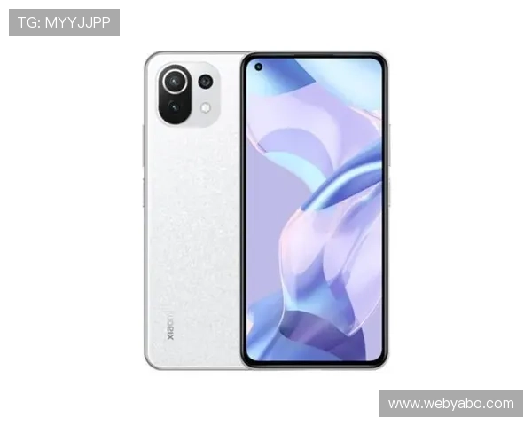 亚搏开户网址最新版本上线,带来更流畅的娱乐体验