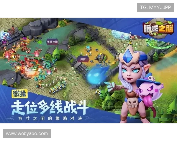 亚搏网站下载指南，解决常见问题确保顺利完成游戏下载