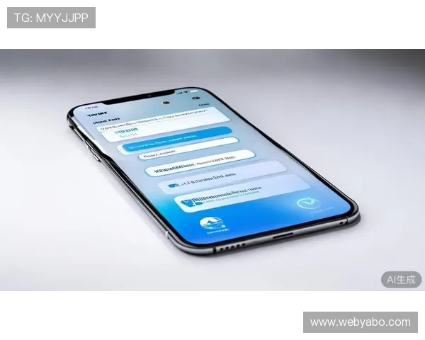 亚搏电竞官方入口用户注册与实名认证流程指南，快速完成账号创建与安全验证