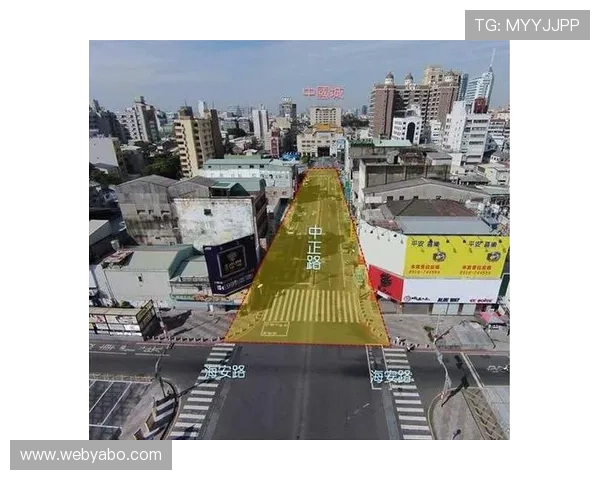 亞博体育网址账号安全设置，保障个人信息与资金安全的实用技巧