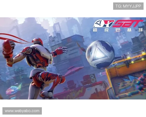 使用赛博体育app下载，轻松加入虚拟体育竞技社区，结识更多电竞好友