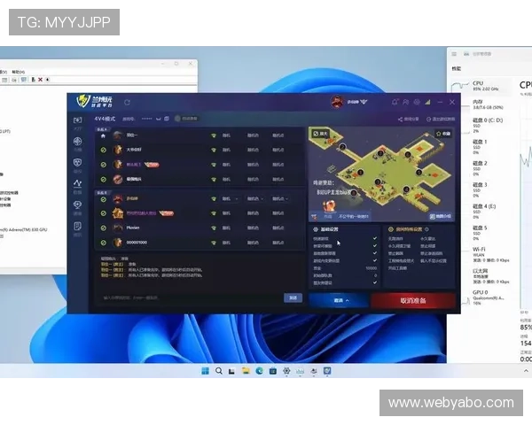 兰博电竞平台官网地址官方入口导航及常见问题解决方案