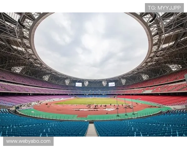 华会体育下载详细教程，帮助新手快速安装使用，全面提升体育娱乐体验