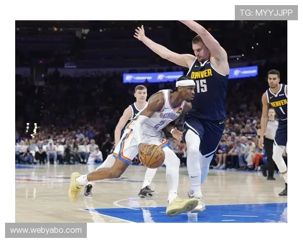 如何安全下载安装亚博体育手机版下载，完整操作流程解析