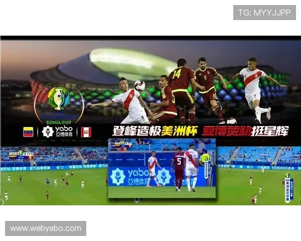 官方公布的亚博体育最新网址地址，确保每位用户都能顺利进入官方平台