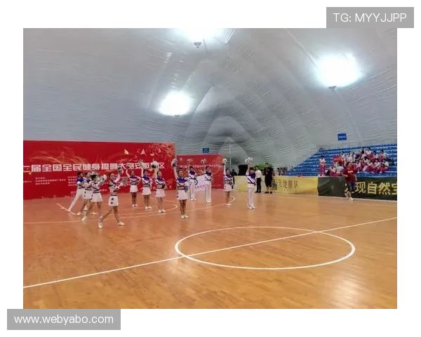 开云体育和亚博的体育赛事覆盖范围详解，满足不同用户多样化的体育竞猜需求