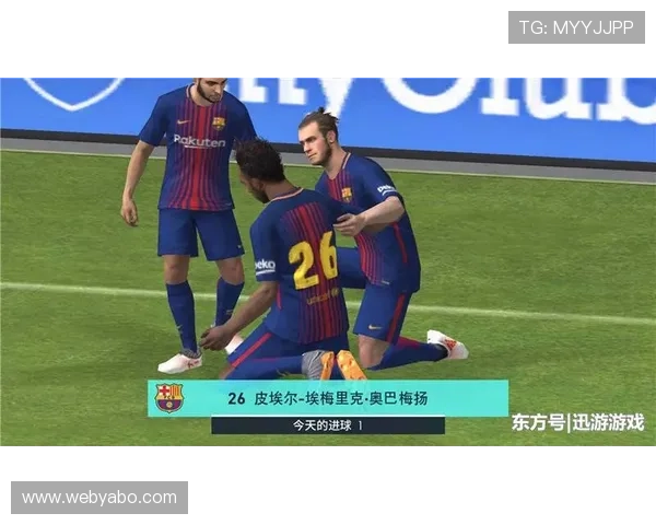 提升亚博玩法中的操作技巧实现更高的游戏胜率