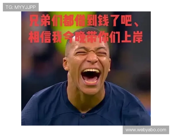 深入了解亚博梭哈的策略分析及操作技巧，助你轻松赢取每一场比赛