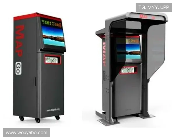 智博在线登录入口官网官方平台登录步骤及账号安全保障措施介绍