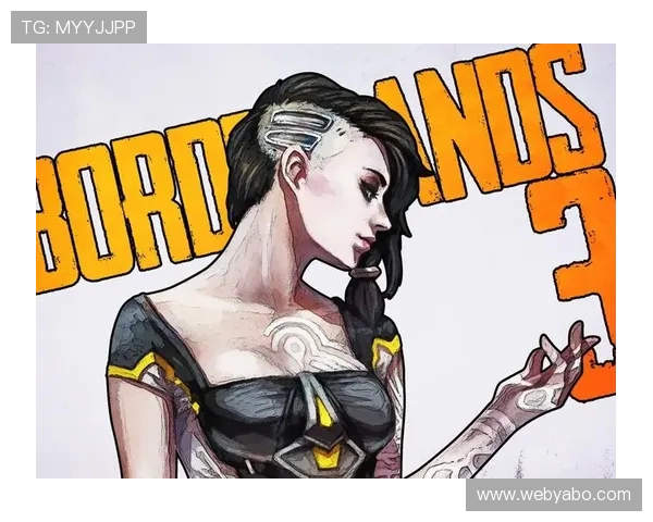 爱游戏体育网页版平台app带你体验最流畅的线上体育赛事直播与互动娱乐