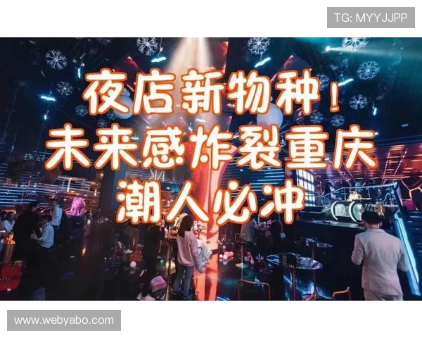 赛博体育会员登录：安全保障措施详解确保你的账户信息安全无忧