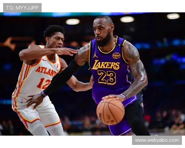 通过可靠的亚博体育登录入口享受专业的体育评论和丰富的赛事资讯内容