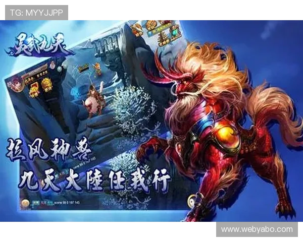 kaiyun体育直播平台推荐：提供高清流畅体育赛事直播的优质选择