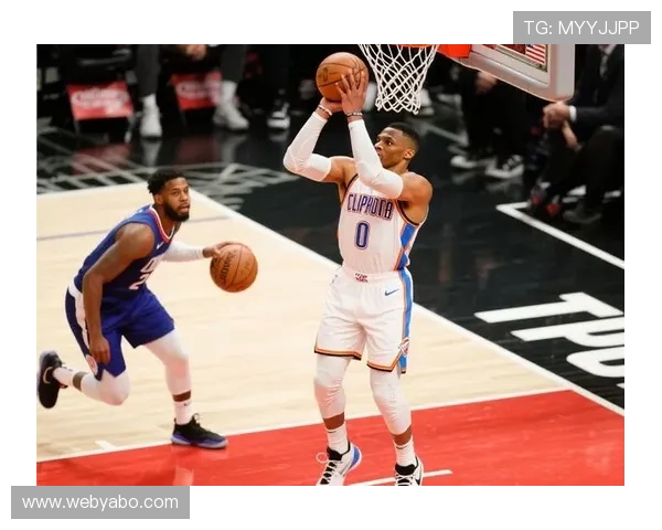 yabo体育app最新版本下载安装指南，全面提升您的体育赛事体验