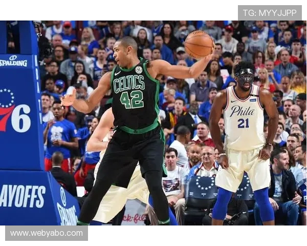 亚博nba滚球安全保障措施详解确保您的资金和信息安全无忧