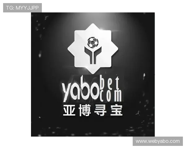 亚博yabo官网手机版常见问题解答，解决玩家在使用过程中遇到的各种疑问
