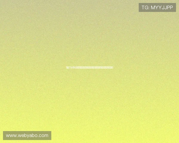 亚博YaBo真人视讯最新优惠活动，丰富奖励让你玩得尽兴赢得更多