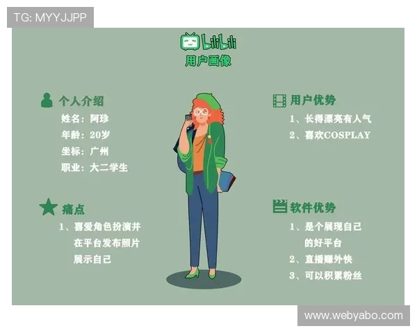 亚博体育app评价：体育赛事覆盖范围与直播质量的详细用户体验报告