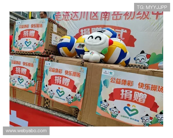 亚博体育真人平台常见问题解答帮助新手快速掌握注册、投注及提现的详细操作流程 亚博体育真人平台常见问题解答帮助新手快速掌握注册、投注及提现的详细操作流程