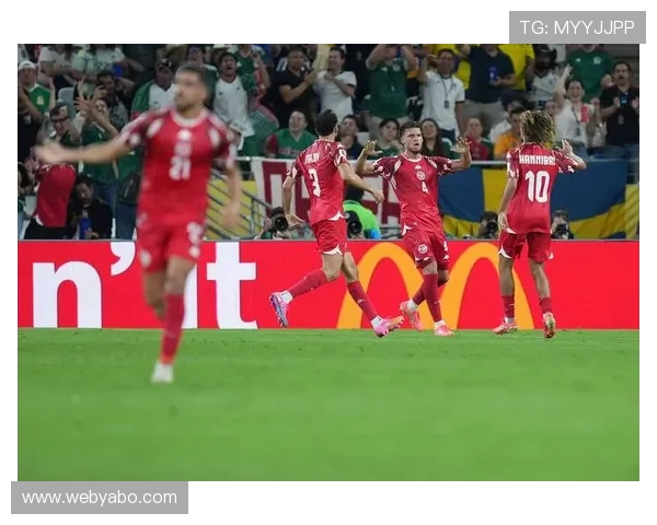 世界杯瑞典突尼斯比赛现场观赛指南与购票攻略 世界杯瑞典突尼斯比赛现场观赛指南与购票攻略