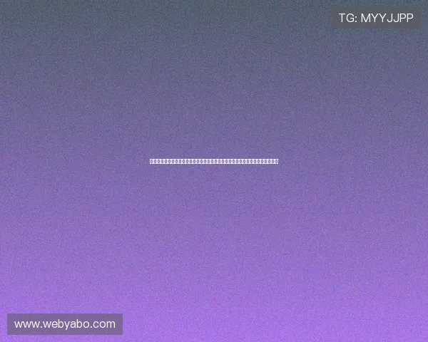 星空体育在线登录遇到问题怎么办?详细教程帮你排除登录障碍顺利观看体育直播