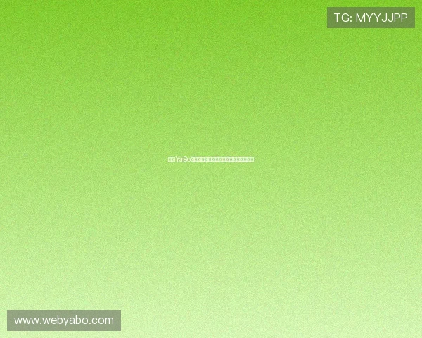 亚博YaBo电脑版官网注册流程与账号安全保障措施 亚博YaBo电脑版官网注册流程与账号安全保障措施