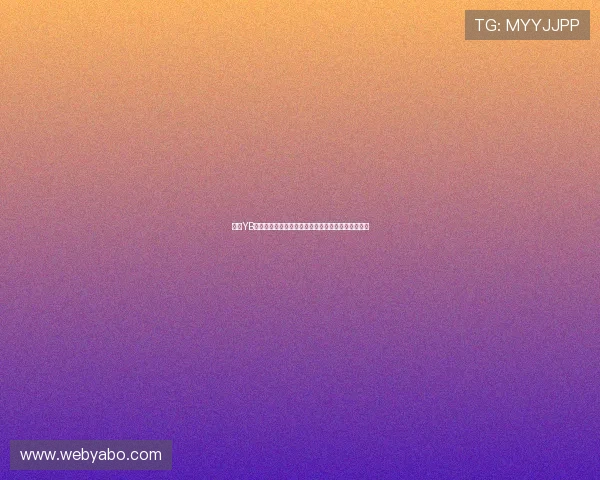 亚博YB集团会员注册成功后如何领取专属优惠券和积分奖励 亚博YB集团会员注册成功后如何领取专属优惠券和积分奖励